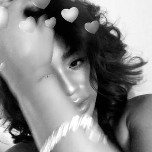 Meet your Posher, Tyra